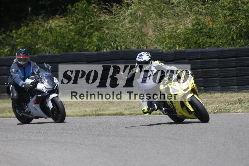 /16 26.05.2026  FREERIDE TRAINING ADR/Gruppe B und M/73